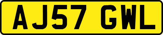 AJ57GWL