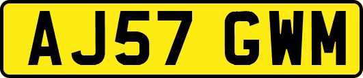 AJ57GWM