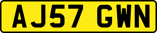 AJ57GWN