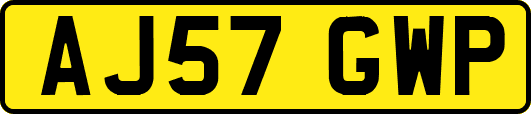 AJ57GWP