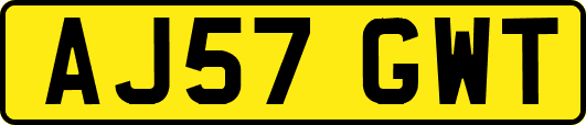 AJ57GWT