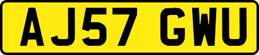 AJ57GWU