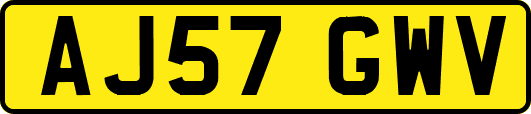 AJ57GWV