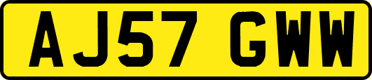 AJ57GWW