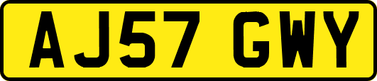 AJ57GWY