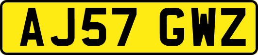 AJ57GWZ