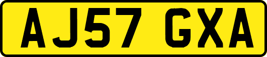 AJ57GXA