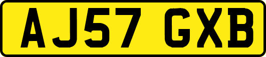 AJ57GXB