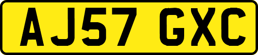 AJ57GXC