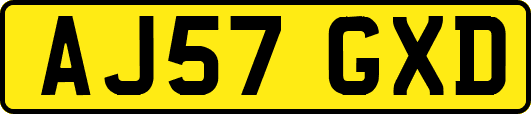 AJ57GXD