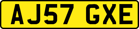 AJ57GXE
