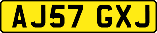 AJ57GXJ