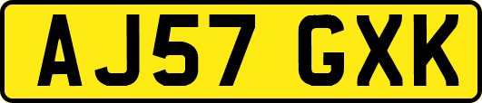 AJ57GXK