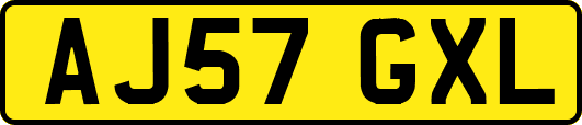 AJ57GXL