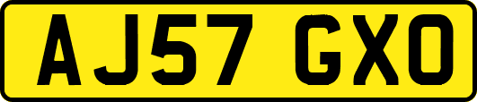 AJ57GXO