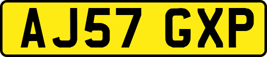 AJ57GXP