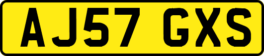 AJ57GXS