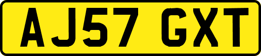 AJ57GXT