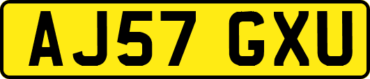 AJ57GXU