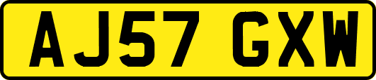 AJ57GXW