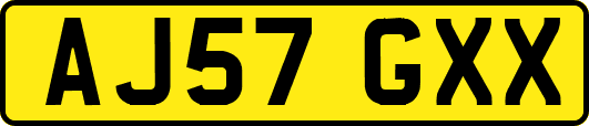 AJ57GXX