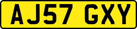 AJ57GXY