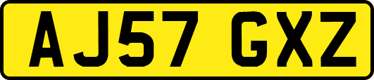 AJ57GXZ