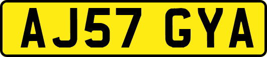 AJ57GYA