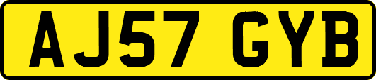 AJ57GYB