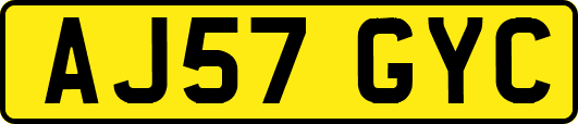 AJ57GYC