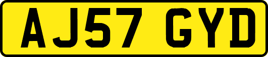 AJ57GYD