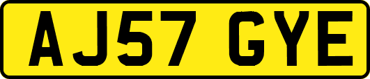 AJ57GYE