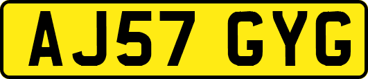 AJ57GYG