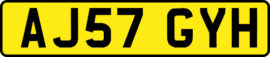 AJ57GYH