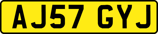 AJ57GYJ