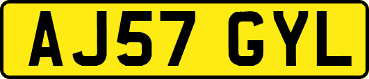AJ57GYL