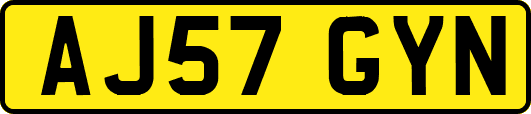 AJ57GYN