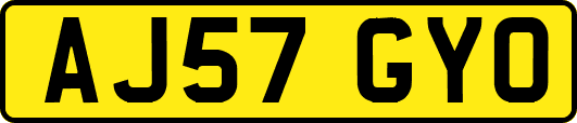 AJ57GYO