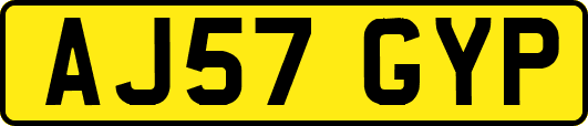 AJ57GYP