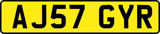 AJ57GYR
