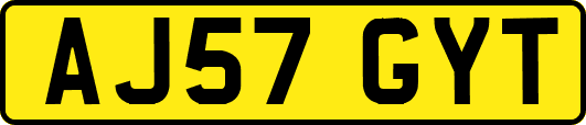 AJ57GYT
