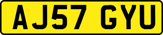 AJ57GYU