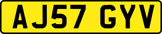 AJ57GYV