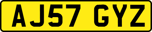 AJ57GYZ