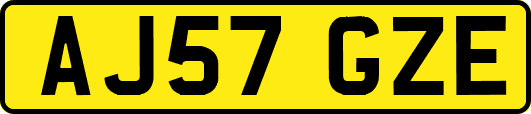 AJ57GZE