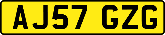 AJ57GZG