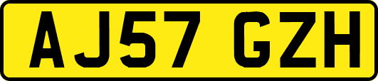 AJ57GZH
