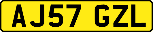 AJ57GZL