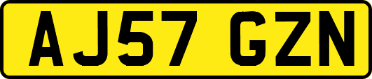 AJ57GZN