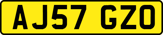 AJ57GZO